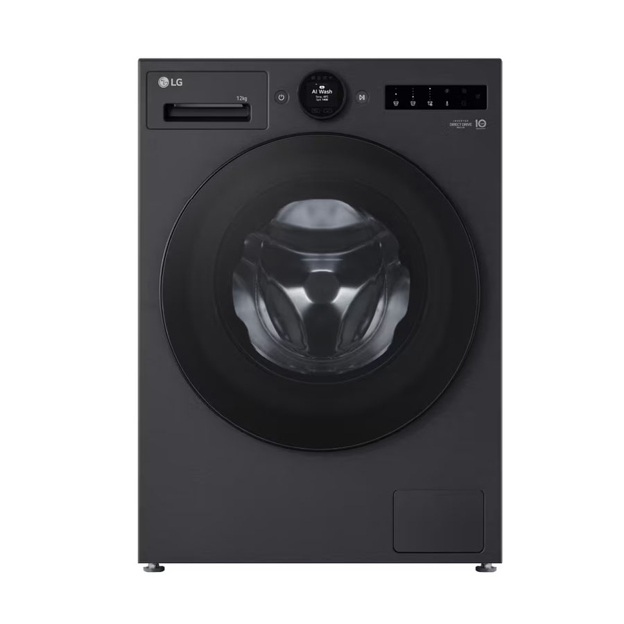 /Upload/avatar/ava website-3/ava-lg-fx1412s3kav.jpg